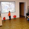 2016-03-11-171318-Canon EOS 700D